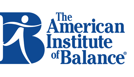 American Institute of Balance
