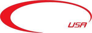 SportsMetrics